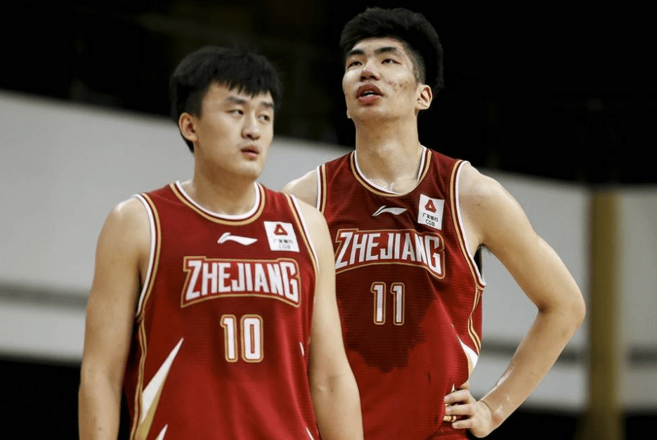 乐游棋牌-包含北京首钢反超浙江,历史大逆转带来胜利尽在眼前的词条