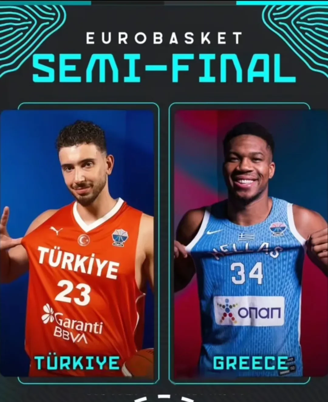 纷争不断！欧洲预选赛各队短板暴露，激战即将到来的简单介绍