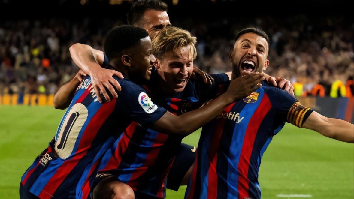 乐游棋牌-奥萨苏纳客场突围，重要三分提升积分榜位置