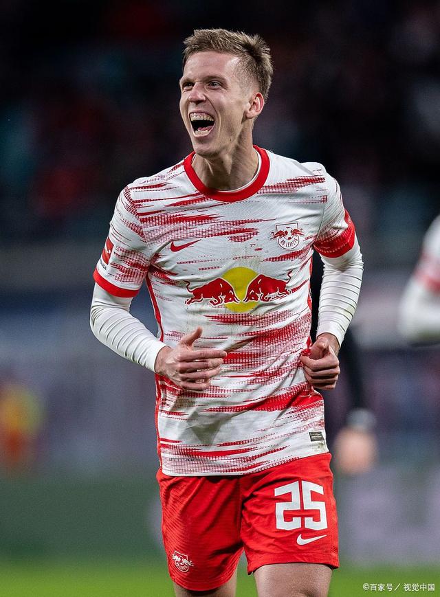 乐游棋牌-RB莱比锡连续三场比赛保持不败，士气高涨