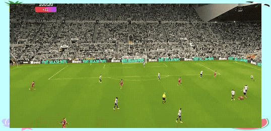 三公-利物浦主场获胜，逼近英超前四名